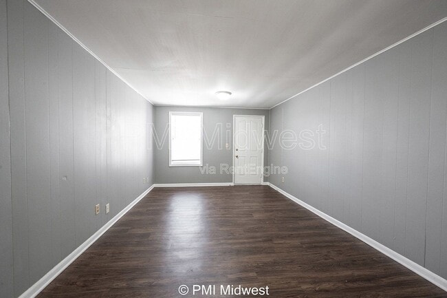 Building Photo - 7046 US-36