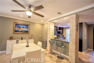 Building Photo - 71 Sea Island Dr