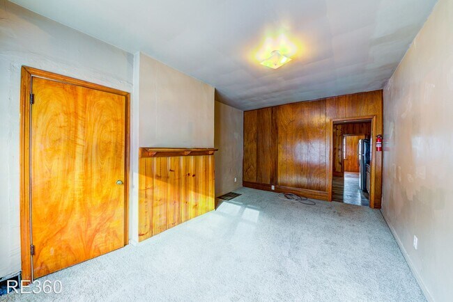 Foto del edificio - 2 br, 1 bath House - 827 Loyal Way Allentown