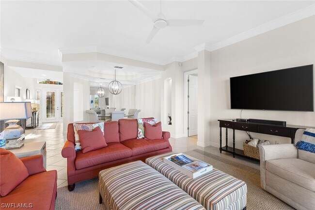Foto del edificio - 26861 Wyndhurst Ct