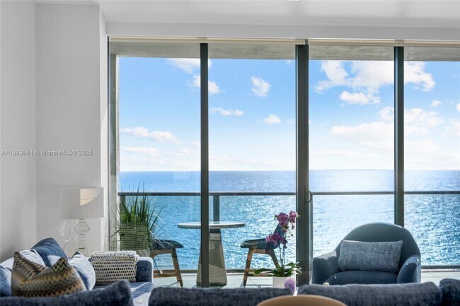 Foto del edificio - 900 N Ocean Blvd
