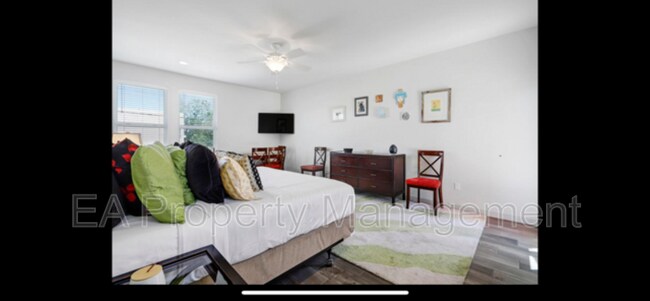 Foto del edificio - 1419 Coal Ave SW
