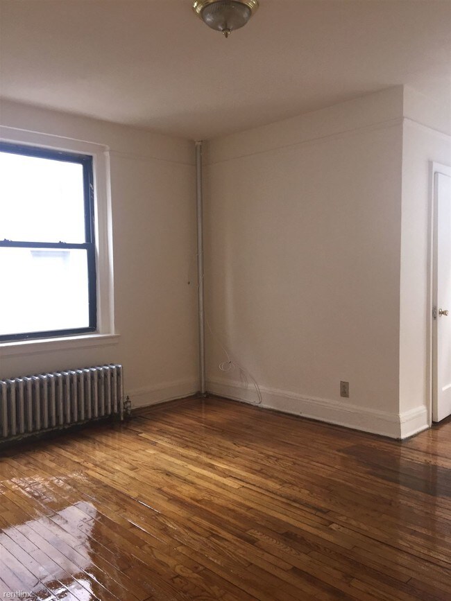 Building Photo - 4309 40th St