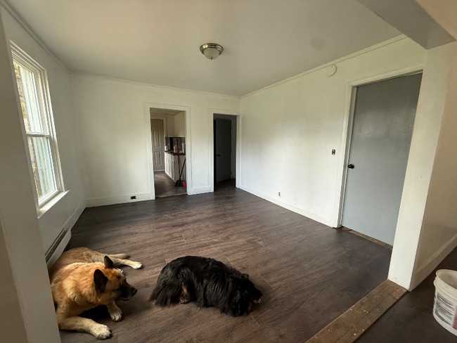 Foto del edificio - 12 Grove St