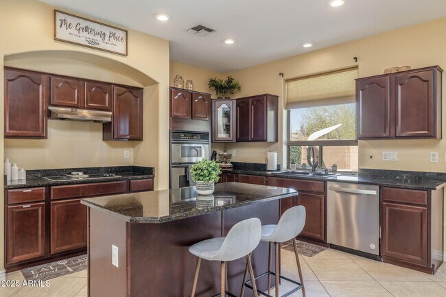 Foto del edificio - 2293 S 161st Ave
