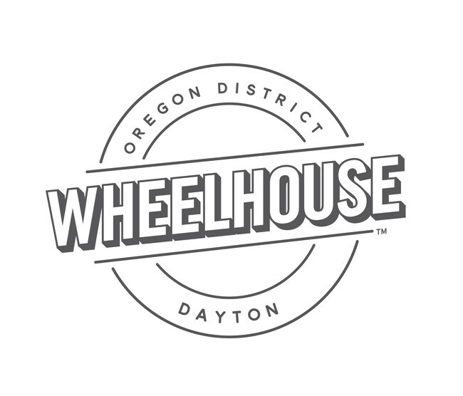 Logotipo de la empresa - Wheelhouse Lofts