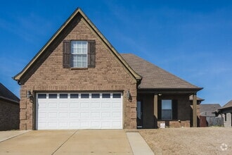 Building Photo - 5763 Antler Trail