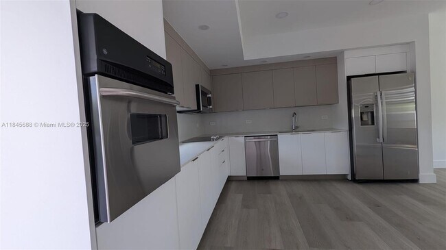 Foto del edificio - 816 84th St