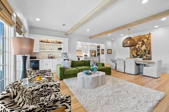 Foto del edificio - 1411 Courtside Dr