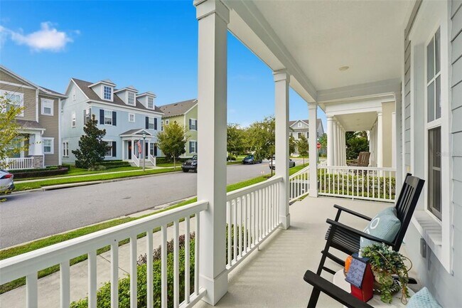 Foto del edificio - 1859 Treasure Cv