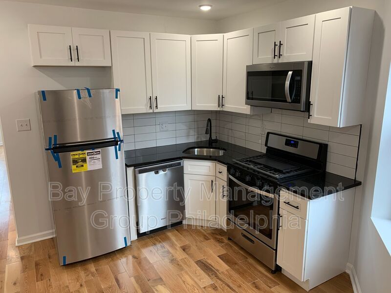 Foto principal - 431 S 56th St