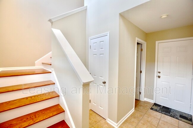 Photo - 1402 Hamlin Park Cir Townhome