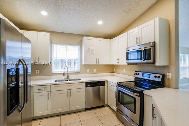 Building Photo - 6249 Island