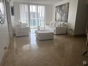 Building Photo - 3901 S Ocean Dr
