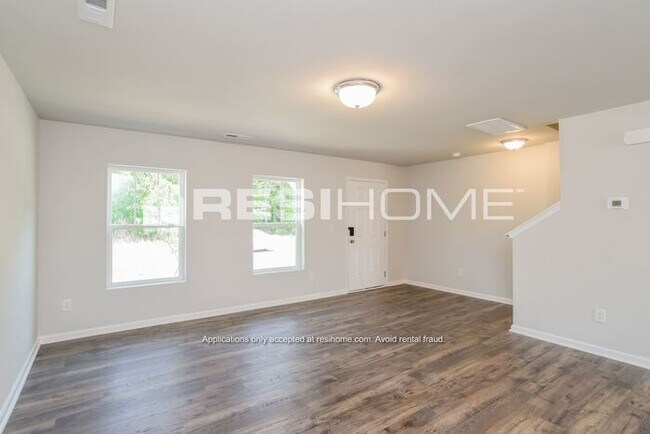 Foto del edificio - 8396 Waxhaw Hwy