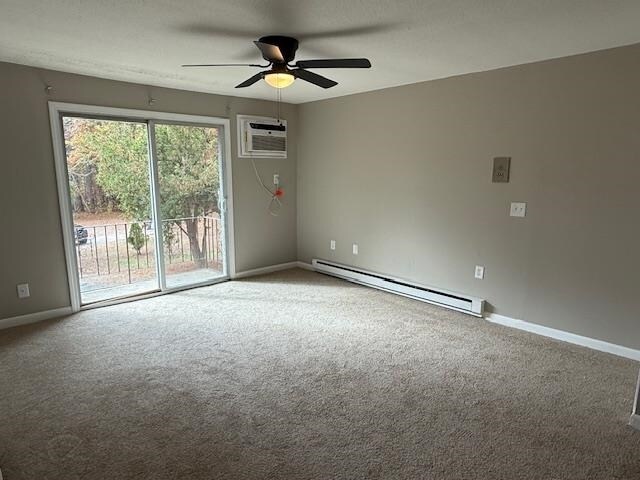 Foto del edificio - 1 Charleston Ave