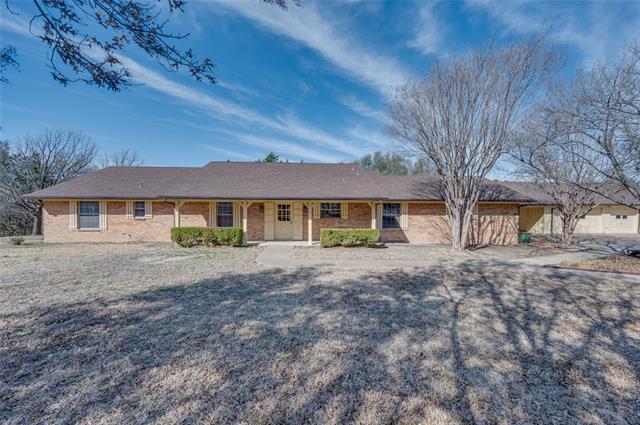 Primary Photo - 2811 Clearview Dr