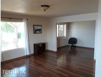 Building Photo - 3 br, 2 bath House - 3151 Westridge Dr