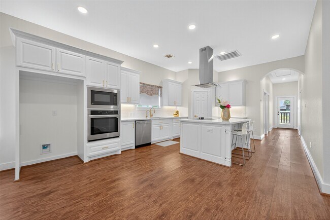 Foto del edificio - 95 Rd 5263B