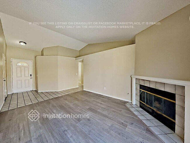 Foto del edificio - 14776 Sequoia Ave