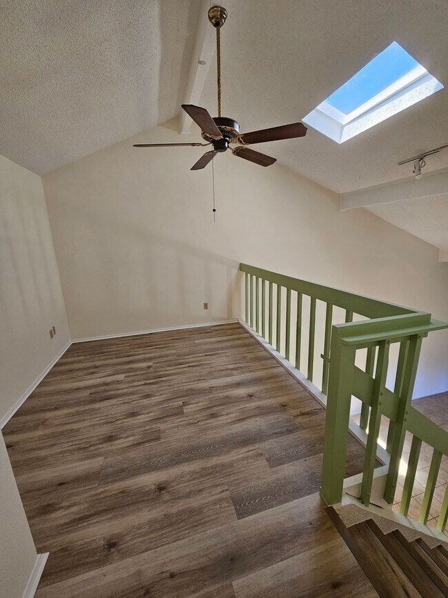 Building Photo - Charming 2BR House in Houston