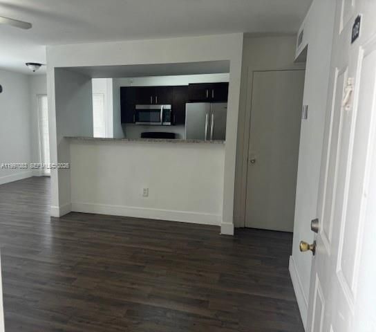 Building Photo - 15275 SW 107th Ln
