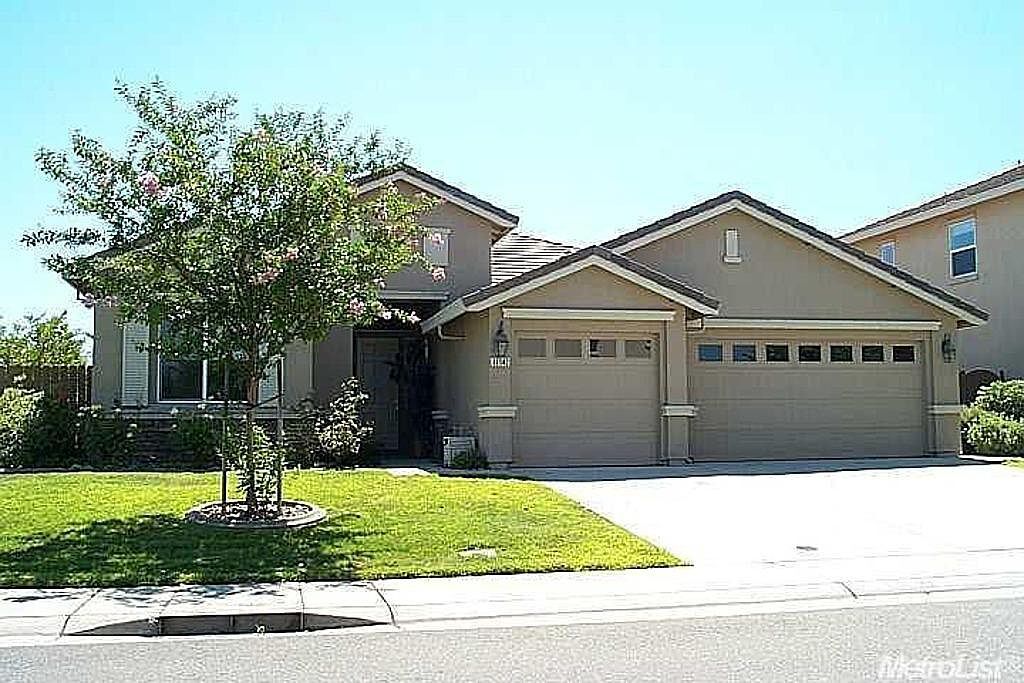 Primary Photo - 11142 Cascina Way