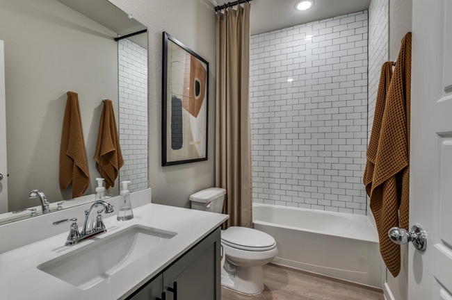 Foto del edificio - A Place to Pause...