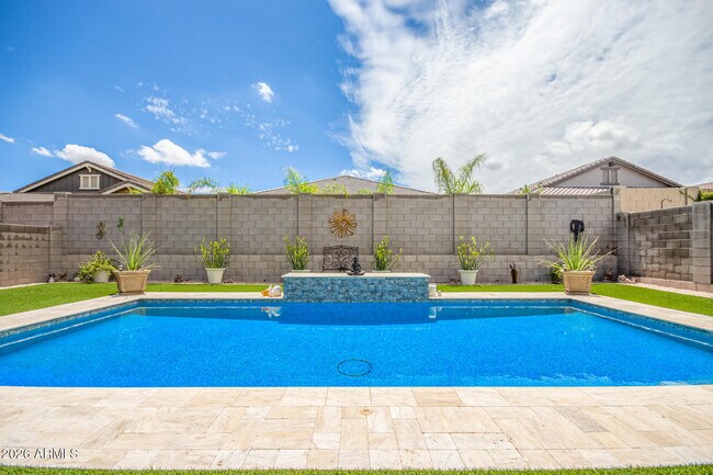 Foto del edificio - 2813 Wilcox Playa Dr