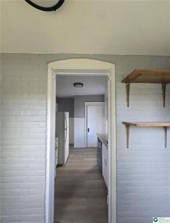 Foto del edificio - 1605-1611 Calypso Ave