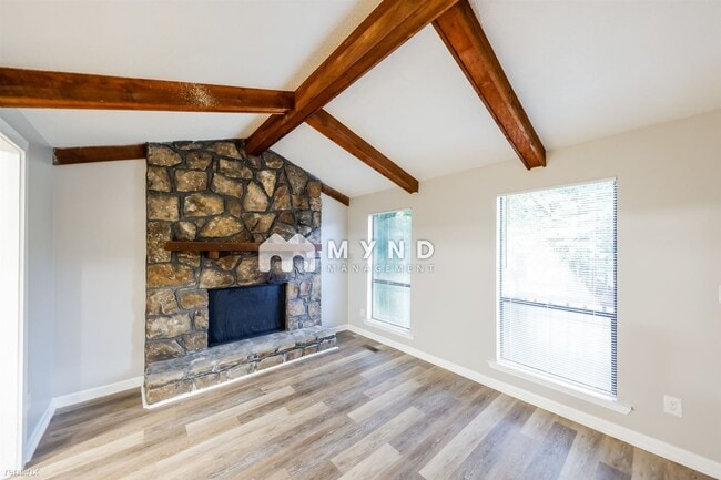 Building Photo - 3 br, 2 bath House - 37 Freda Jane Lane