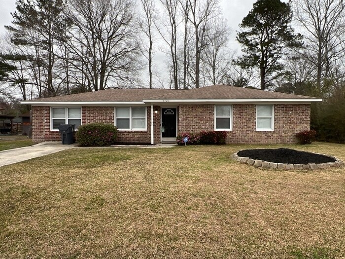 Primary Photo - 4420 Elderwood FOR RENT!
