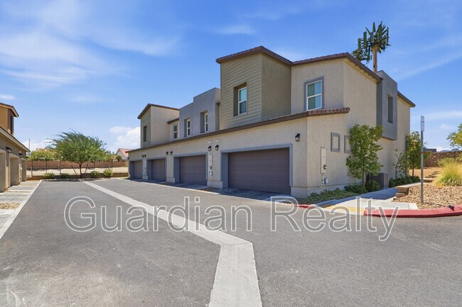 Foto del edificio - 503 Blue Ridge Cove Ct