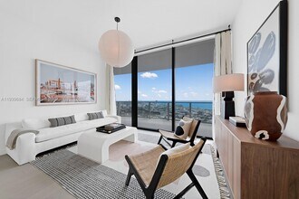 Building Photo - 500 Alton Rd