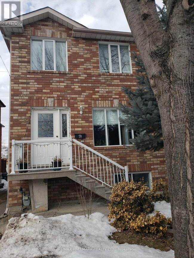 Building Photo - 70 Eileen Ave