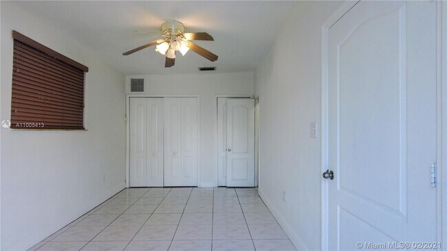 Foto del edificio - 795 NW 28th St
