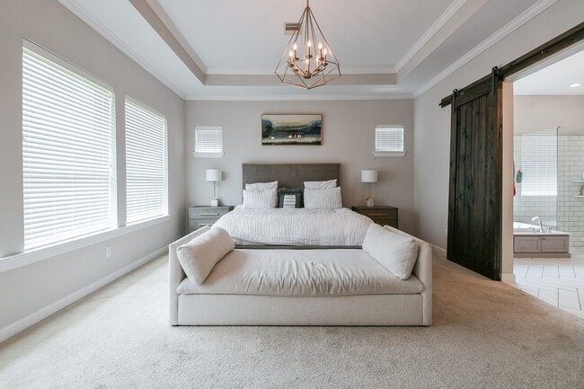 Foto del edificio - 10215 Palmour Pass