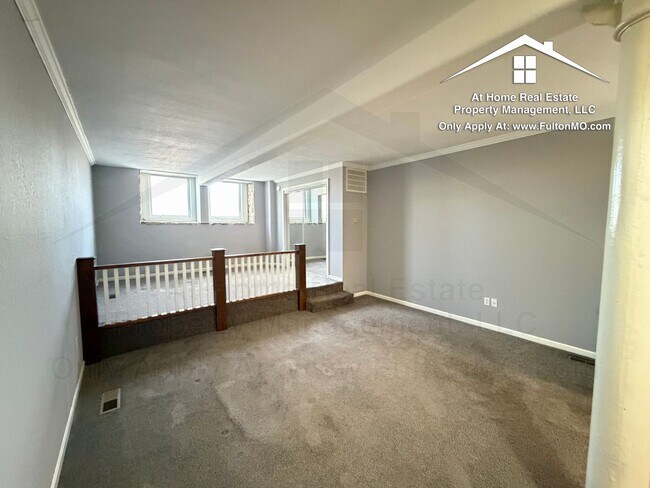 Foto del edificio - 808 Center St