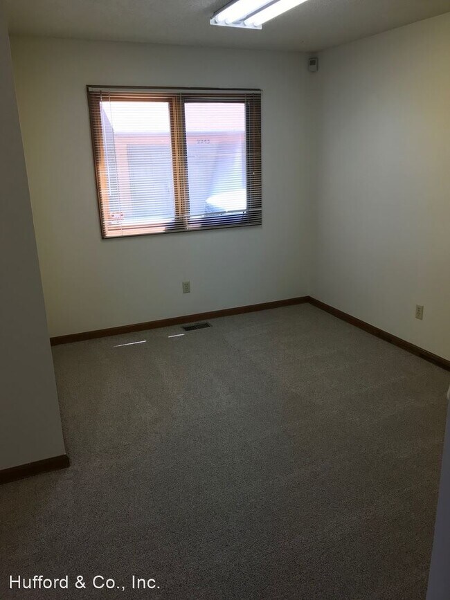 Building Photo - 1 br, 1 bath House - 2237 East 129th Avenue