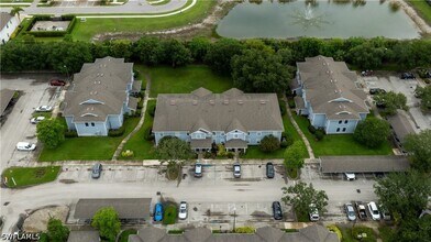 Building Photo - 14895 Pleasant Bay Ln