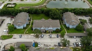 Building Photo - 14895 Pleasant Bay Ln