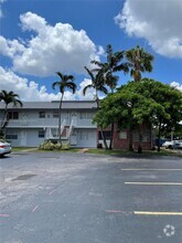 Building Photo - 2061 NW 81st Ave