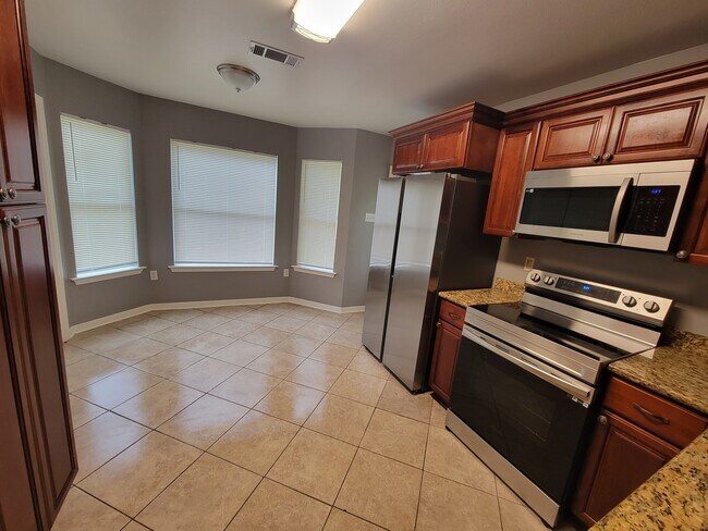 Foto del edificio - 1317 Jasmine St