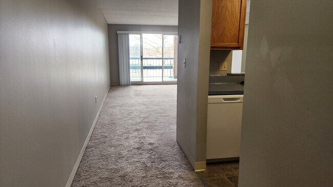 Foto del edificio - 15 Harbor Point Blvd