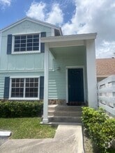Building Photo - 13763 SW 149th Cir Ln