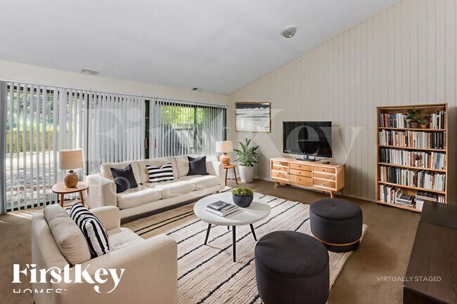 Foto del edificio - 5233 Edenshire Ave