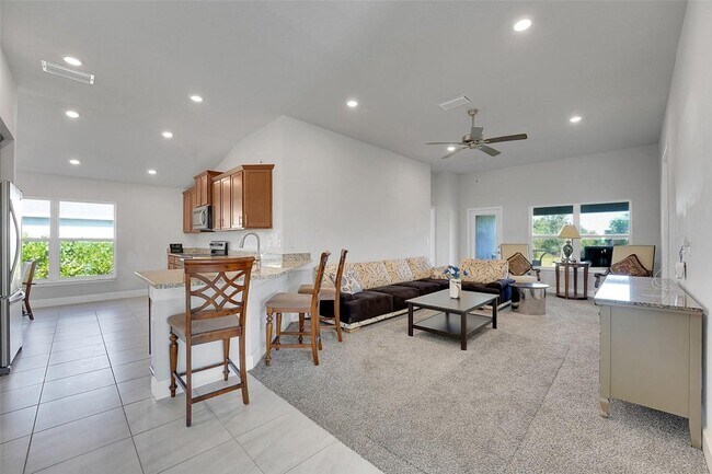 Foto del edificio - 8600 Merano Ave