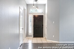 Foto del edificio - 9511 Bonny Bridge