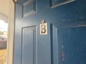 Building Photo - 4902 FM1765