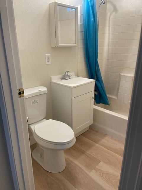 Foto principal - 2556 Amethyst Dr